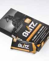 Blitz Barz image 3